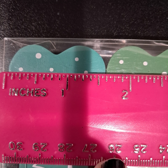 Pet Photo Stands - Picture 5 of 7